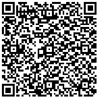 QR Code for bitcoin:bitcoin:bitcoin:bitcoin:bitcoin:bitcoin:bitcoin:bitcoin:bitcoin:bitcoin:bitcoin:bitcoin:bitcoin:bitcoin:bitcoin:bitcoin:litecoin:Lh7tkpMhscpFtmRePB4yvrdZmJutZRhHRL