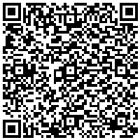 QR Code for bitcoin:bitcoin:bitcoin:bitcoin:bitcoin:bitcoin:bitcoin:bitcoin:bitcoin:bitcoin:bitcoin:bitcoin:bitcoin:bitcoin:bitcoin:bitcoin:litecoin:Lh8hmgPCFdYA9tpNTJCZnTUffctRTTv512