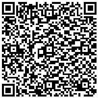 QR Code for bitcoin:bitcoin:bitcoin:bitcoin:bitcoin:bitcoin:bitcoin:bitcoin:bitcoin:bitcoin:bitcoin:bitcoin:bitcoin:bitcoin:bitcoin:bitcoin:litecoin:Lh94V3LfmfCn3u5eJyBJPC3WbmeHC2B2Rq