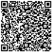 QR Code for bitcoin:bitcoin:bitcoin:bitcoin:bitcoin:bitcoin:bitcoin:bitcoin:bitcoin:bitcoin:bitcoin:bitcoin:bitcoin:bitcoin:bitcoin:bitcoin:litecoin:LhAcsTJJaZdUShtuovjRzSDTFE2wJBn1o7