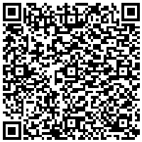 QR Code for bitcoin:bitcoin:bitcoin:bitcoin:bitcoin:bitcoin:bitcoin:bitcoin:bitcoin:bitcoin:bitcoin:bitcoin:bitcoin:bitcoin:bitcoin:bitcoin:litecoin:LhBKTPTG1TU5aK7LKw829ALo7XTgwYbpRa