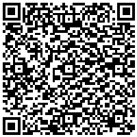 QR Code for bitcoin:bitcoin:bitcoin:bitcoin:bitcoin:bitcoin:bitcoin:bitcoin:bitcoin:bitcoin:bitcoin:bitcoin:bitcoin:bitcoin:bitcoin:bitcoin:litecoin:LhBiq2o7mWVtyQtrYLDX2zosKYFchhmPcL