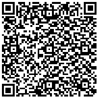 QR Code for bitcoin:bitcoin:bitcoin:bitcoin:bitcoin:bitcoin:bitcoin:bitcoin:bitcoin:bitcoin:bitcoin:bitcoin:bitcoin:bitcoin:bitcoin:bitcoin:litecoin:LhCSM69DafAsNEnaggNPwKX1nAXwKfVuoT