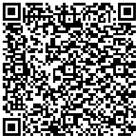 QR Code for bitcoin:bitcoin:bitcoin:bitcoin:bitcoin:bitcoin:bitcoin:bitcoin:bitcoin:bitcoin:bitcoin:bitcoin:bitcoin:bitcoin:bitcoin:bitcoin:litecoin:LhCUnpZPTwQVHTJ2BjAJjjfAzxb3dEEE4L