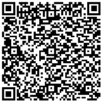 QR Code for bitcoin:bitcoin:bitcoin:bitcoin:bitcoin:bitcoin:bitcoin:bitcoin:bitcoin:bitcoin:bitcoin:bitcoin:bitcoin:bitcoin:bitcoin:bitcoin:litecoin:LhDXdUozdPnGaC2S2ytQXa6LoqGDptrCdn