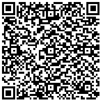 QR Code for bitcoin:bitcoin:bitcoin:bitcoin:bitcoin:bitcoin:bitcoin:bitcoin:bitcoin:bitcoin:bitcoin:bitcoin:bitcoin:bitcoin:bitcoin:bitcoin:litecoin:LhDXvBLQPtHbQM9VUApM2tQNsmCAdpPkLR