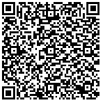 QR Code for bitcoin:bitcoin:bitcoin:bitcoin:bitcoin:bitcoin:bitcoin:bitcoin:bitcoin:bitcoin:bitcoin:bitcoin:bitcoin:bitcoin:bitcoin:bitcoin:litecoin:LhEH8GUo7CZQBKrJFBPYzyygZ4m4ZPdBfn