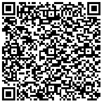 QR Code for bitcoin:bitcoin:bitcoin:bitcoin:bitcoin:bitcoin:bitcoin:bitcoin:bitcoin:bitcoin:bitcoin:bitcoin:bitcoin:bitcoin:bitcoin:bitcoin:litecoin:LhEmanWN8bRkJsSWYLt1u2ATJ3nREZzbdZ