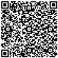QR Code for bitcoin:bitcoin:bitcoin:bitcoin:bitcoin:bitcoin:bitcoin:bitcoin:bitcoin:bitcoin:bitcoin:bitcoin:bitcoin:bitcoin:bitcoin:bitcoin:litecoin:LhFjwKzu8ddNPFL5xRVhLE4SWjVAWi4ZB9