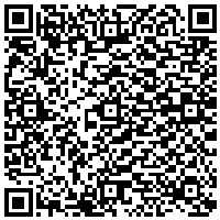 QR Code for bitcoin:bitcoin:bitcoin:bitcoin:bitcoin:bitcoin:bitcoin:bitcoin:bitcoin:bitcoin:bitcoin:bitcoin:bitcoin:bitcoin:bitcoin:bitcoin:litecoin:LhJ7WhMngxo7Z2NfoYCkCGg7df6gaGa9ar