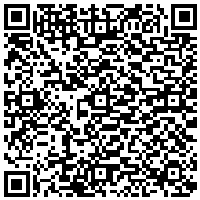 QR Code for bitcoin:bitcoin:bitcoin:bitcoin:bitcoin:bitcoin:bitcoin:bitcoin:bitcoin:bitcoin:bitcoin:bitcoin:bitcoin:bitcoin:bitcoin:bitcoin:litecoin:LhJLob1b7TapCjW8TJreFQRTorWppy37fV