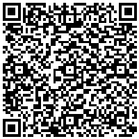 QR Code for bitcoin:bitcoin:bitcoin:bitcoin:bitcoin:bitcoin:bitcoin:bitcoin:bitcoin:bitcoin:bitcoin:bitcoin:bitcoin:bitcoin:bitcoin:bitcoin:litecoin:LhJSY1v3zeRdRHCuCaLSTfXmEhKARuRYMd