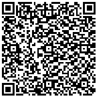 QR Code for bitcoin:bitcoin:bitcoin:bitcoin:bitcoin:bitcoin:bitcoin:bitcoin:bitcoin:bitcoin:bitcoin:bitcoin:bitcoin:bitcoin:bitcoin:bitcoin:litecoin:LhKKmTByeyMAukJWExv35KUP9DGeG7F2Ed