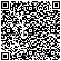 QR Code for bitcoin:bitcoin:bitcoin:bitcoin:bitcoin:bitcoin:bitcoin:bitcoin:bitcoin:bitcoin:bitcoin:bitcoin:bitcoin:bitcoin:bitcoin:bitcoin:litecoin:LhKk8iUboVdMMJrAG5dpgT7DEF1HbSyjFt
