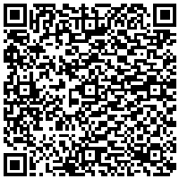 QR Code for bitcoin:bitcoin:bitcoin:bitcoin:bitcoin:bitcoin:bitcoin:bitcoin:bitcoin:bitcoin:bitcoin:bitcoin:bitcoin:bitcoin:bitcoin:bitcoin:litecoin:LhLLkB8LRroiYkFwVTPKbc6VdG9Sk9Rust