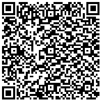 QR Code for bitcoin:bitcoin:bitcoin:bitcoin:bitcoin:bitcoin:bitcoin:bitcoin:bitcoin:bitcoin:bitcoin:bitcoin:bitcoin:bitcoin:bitcoin:bitcoin:litecoin:LhN8zeg6oaRryFZZVnasLoGFCASPBYF6te