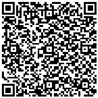 QR Code for bitcoin:bitcoin:bitcoin:bitcoin:bitcoin:bitcoin:bitcoin:bitcoin:bitcoin:bitcoin:bitcoin:bitcoin:bitcoin:bitcoin:bitcoin:bitcoin:litecoin:LhPD7tWhD4miW5HN1wuBegPyPE3D1eM3UU