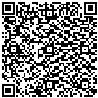 QR Code for bitcoin:bitcoin:bitcoin:bitcoin:bitcoin:bitcoin:bitcoin:bitcoin:bitcoin:bitcoin:bitcoin:bitcoin:bitcoin:bitcoin:bitcoin:bitcoin:litecoin:LhQCJVADbDHTaJNZVsJSbT4XfPDMH1dkXj