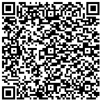 QR Code for bitcoin:bitcoin:bitcoin:bitcoin:bitcoin:bitcoin:bitcoin:bitcoin:bitcoin:bitcoin:bitcoin:bitcoin:bitcoin:bitcoin:bitcoin:bitcoin:litecoin:LhR19WCqX852XVRjcLLUGwEew93AXZ95Tt