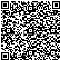 QR Code for bitcoin:bitcoin:bitcoin:bitcoin:bitcoin:bitcoin:bitcoin:bitcoin:bitcoin:bitcoin:bitcoin:bitcoin:bitcoin:bitcoin:bitcoin:bitcoin:litecoin:LhR9fPjGyZz2PyFtbkhtwUpQeSySaJR8kP