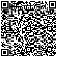 QR Code for bitcoin:bitcoin:bitcoin:bitcoin:bitcoin:bitcoin:bitcoin:bitcoin:bitcoin:bitcoin:bitcoin:bitcoin:bitcoin:bitcoin:bitcoin:bitcoin:litecoin:LhScWTYH4QtvWKX43PaePTpPLFbxhv3TJr