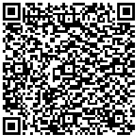 QR Code for bitcoin:bitcoin:bitcoin:bitcoin:bitcoin:bitcoin:bitcoin:bitcoin:bitcoin:bitcoin:bitcoin:bitcoin:bitcoin:bitcoin:bitcoin:bitcoin:litecoin:LhSebi6XkPAnY2y4nUKaHSU6XJRgLMoJTS