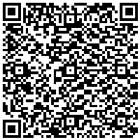 QR Code for bitcoin:bitcoin:bitcoin:bitcoin:bitcoin:bitcoin:bitcoin:bitcoin:bitcoin:bitcoin:bitcoin:bitcoin:bitcoin:bitcoin:bitcoin:bitcoin:litecoin:LhT2ofjmPE71fTiWv2kxJsR8FzViAzfEQg