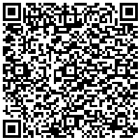 QR Code for bitcoin:bitcoin:bitcoin:bitcoin:bitcoin:bitcoin:bitcoin:bitcoin:bitcoin:bitcoin:bitcoin:bitcoin:bitcoin:bitcoin:bitcoin:bitcoin:litecoin:LhTXVLRacQCRqdsJhbeVGGJ4Dko6dnPo5J