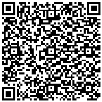 QR Code for bitcoin:bitcoin:bitcoin:bitcoin:bitcoin:bitcoin:bitcoin:bitcoin:bitcoin:bitcoin:bitcoin:bitcoin:bitcoin:bitcoin:bitcoin:bitcoin:litecoin:LhToVCkTdvtHZPAWH5ertVGnWUtn3LPBYn