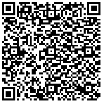 QR Code for bitcoin:bitcoin:bitcoin:bitcoin:bitcoin:bitcoin:bitcoin:bitcoin:bitcoin:bitcoin:bitcoin:bitcoin:bitcoin:bitcoin:bitcoin:bitcoin:litecoin:LhUDMuRf4d9vVvnqBkY4h5VT1XV8bwBgfp