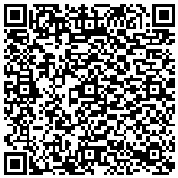 QR Code for bitcoin:bitcoin:bitcoin:bitcoin:bitcoin:bitcoin:bitcoin:bitcoin:bitcoin:bitcoin:bitcoin:bitcoin:bitcoin:bitcoin:bitcoin:bitcoin:litecoin:LhUVmet4Pab6AbfRF2UqTnDCXcPiCUkT4J