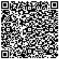 QR Code for bitcoin:bitcoin:bitcoin:bitcoin:bitcoin:bitcoin:bitcoin:bitcoin:bitcoin:bitcoin:bitcoin:bitcoin:bitcoin:bitcoin:bitcoin:bitcoin:litecoin:LhXYwhJFfeuuST3QwJrKcfkvfqNL8JSqA7