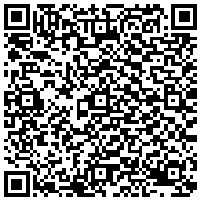 QR Code for bitcoin:bitcoin:bitcoin:bitcoin:bitcoin:bitcoin:bitcoin:bitcoin:bitcoin:bitcoin:bitcoin:bitcoin:bitcoin:bitcoin:bitcoin:bitcoin:litecoin:LhXmnwyCBbZAMd8C3PRU84UGQnjR8sUo7H