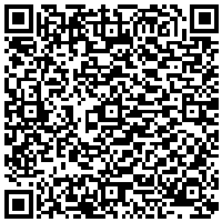 QR Code for bitcoin:bitcoin:bitcoin:bitcoin:bitcoin:bitcoin:bitcoin:bitcoin:bitcoin:bitcoin:bitcoin:bitcoin:bitcoin:bitcoin:bitcoin:bitcoin:litecoin:LhYNfbV2F5eEmT2JBavHTsMfVagpJN5aDS