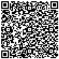 QR Code for bitcoin:bitcoin:bitcoin:bitcoin:bitcoin:bitcoin:bitcoin:bitcoin:bitcoin:bitcoin:bitcoin:bitcoin:bitcoin:bitcoin:bitcoin:bitcoin:litecoin:LhYT8nfKLmved3eaGc2fAvSWb2eb5BdrpN