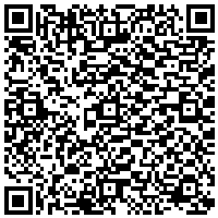 QR Code for bitcoin:bitcoin:bitcoin:bitcoin:bitcoin:bitcoin:bitcoin:bitcoin:bitcoin:bitcoin:bitcoin:bitcoin:bitcoin:bitcoin:bitcoin:bitcoin:litecoin:LhZ6nHFkAkLDBBteZFmNPSGoKjJ9VDbRVz