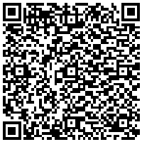 QR Code for bitcoin:bitcoin:bitcoin:bitcoin:bitcoin:bitcoin:bitcoin:bitcoin:bitcoin:bitcoin:bitcoin:bitcoin:bitcoin:bitcoin:bitcoin:bitcoin:litecoin:LhZXwuAMa7sdeg7LRU3BEmGFuEtkMMBQGw