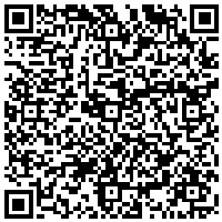 QR Code for bitcoin:bitcoin:bitcoin:bitcoin:bitcoin:bitcoin:bitcoin:bitcoin:bitcoin:bitcoin:bitcoin:bitcoin:bitcoin:bitcoin:bitcoin:bitcoin:litecoin:LhZvoMkEQxLSS7pseXQQwpaykYWPyQ8oyP