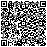 QR Code for bitcoin:bitcoin:bitcoin:bitcoin:bitcoin:bitcoin:bitcoin:bitcoin:bitcoin:bitcoin:bitcoin:bitcoin:bitcoin:bitcoin:bitcoin:bitcoin:litecoin:Lhapmtdm73MGgVTmxjJzEnnRCSnabB9Yvv