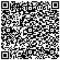 QR Code for bitcoin:bitcoin:bitcoin:bitcoin:bitcoin:bitcoin:bitcoin:bitcoin:bitcoin:bitcoin:bitcoin:bitcoin:bitcoin:bitcoin:bitcoin:bitcoin:litecoin:LhbBQ4s8bTSDLSMMBfUYGh4qM2uCSa11uj