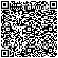 QR Code for bitcoin:bitcoin:bitcoin:bitcoin:bitcoin:bitcoin:bitcoin:bitcoin:bitcoin:bitcoin:bitcoin:bitcoin:bitcoin:bitcoin:bitcoin:bitcoin:litecoin:LhbrWwM88JSvSbSvozPDZaXD8bdmvuutfT