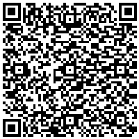 QR Code for bitcoin:bitcoin:bitcoin:bitcoin:bitcoin:bitcoin:bitcoin:bitcoin:bitcoin:bitcoin:bitcoin:bitcoin:bitcoin:bitcoin:bitcoin:bitcoin:litecoin:Lhc6YYiarRAMpiFV8T3VgsTu4GaWFWfbeR