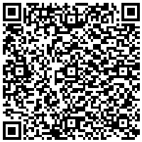 QR Code for bitcoin:bitcoin:bitcoin:bitcoin:bitcoin:bitcoin:bitcoin:bitcoin:bitcoin:bitcoin:bitcoin:bitcoin:bitcoin:bitcoin:bitcoin:bitcoin:litecoin:Lhc9ML57c4eAMbApbDNxJ9ecqtuc96dz6F