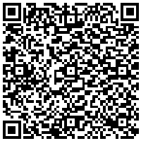 QR Code for bitcoin:bitcoin:bitcoin:bitcoin:bitcoin:bitcoin:bitcoin:bitcoin:bitcoin:bitcoin:bitcoin:bitcoin:bitcoin:bitcoin:bitcoin:bitcoin:litecoin:LhdXJSa89mtLSjGnoCP26dxSCcK1qu8UJy