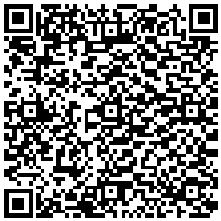 QR Code for bitcoin:bitcoin:bitcoin:bitcoin:bitcoin:bitcoin:bitcoin:bitcoin:bitcoin:bitcoin:bitcoin:bitcoin:bitcoin:bitcoin:bitcoin:bitcoin:litecoin:LhdpAQiaBW4ALwEmDsxSuPyPkEoApmSysW