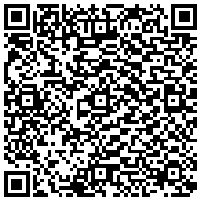 QR Code for bitcoin:bitcoin:bitcoin:bitcoin:bitcoin:bitcoin:bitcoin:bitcoin:bitcoin:bitcoin:bitcoin:bitcoin:bitcoin:bitcoin:bitcoin:bitcoin:litecoin:LhdrFtd3AVnsj8TM1bFfw4svAzRaGPZFkh