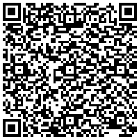 QR Code for bitcoin:bitcoin:bitcoin:bitcoin:bitcoin:bitcoin:bitcoin:bitcoin:bitcoin:bitcoin:bitcoin:bitcoin:bitcoin:bitcoin:bitcoin:bitcoin:litecoin:Lhe7pWfevhhkAP9mLBBHUASzLibuLr1zoE