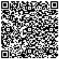 QR Code for bitcoin:bitcoin:bitcoin:bitcoin:bitcoin:bitcoin:bitcoin:bitcoin:bitcoin:bitcoin:bitcoin:bitcoin:bitcoin:bitcoin:bitcoin:bitcoin:litecoin:LheSjYuCUtwZPdyvqwpr5LPCaHtBNzBBd9