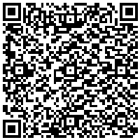 QR Code for bitcoin:bitcoin:bitcoin:bitcoin:bitcoin:bitcoin:bitcoin:bitcoin:bitcoin:bitcoin:bitcoin:bitcoin:bitcoin:bitcoin:bitcoin:bitcoin:litecoin:LhgaqK3o7WhyisMJmYcGuTP3jmArnypyZd