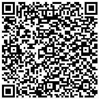 QR Code for bitcoin:bitcoin:bitcoin:bitcoin:bitcoin:bitcoin:bitcoin:bitcoin:bitcoin:bitcoin:bitcoin:bitcoin:bitcoin:bitcoin:bitcoin:bitcoin:litecoin:LhgfkGaeMNigJmLWmvfKCkETH2eF1io4GD